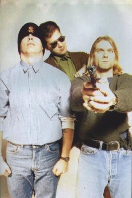story nirvana