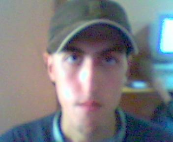 c moi
