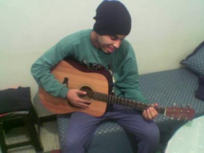 c mola