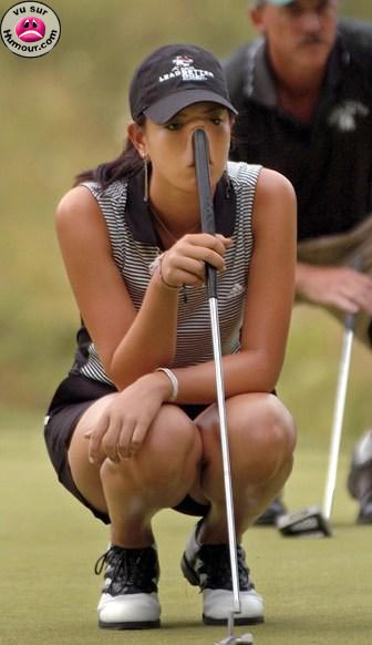 golf_finesse