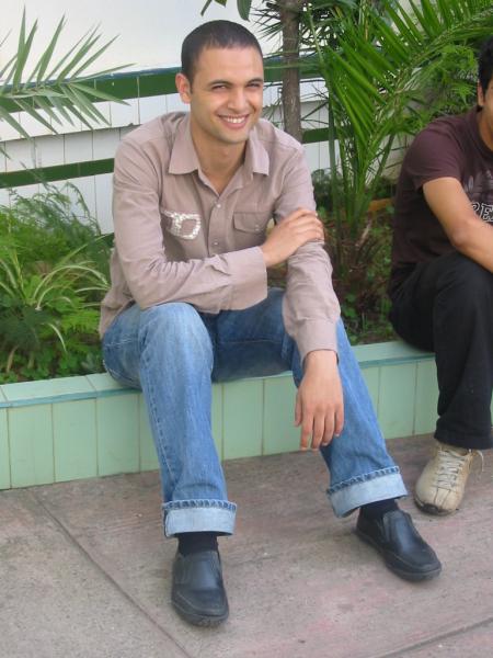 tfou kidayer