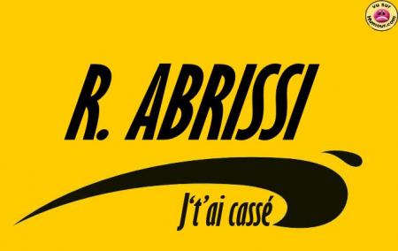 j tai casse