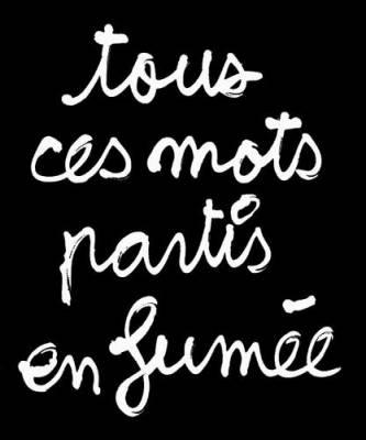 eh oui