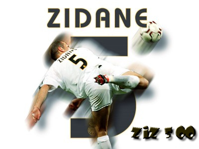 zizo