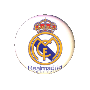 real