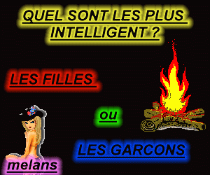lessez vo commentaire