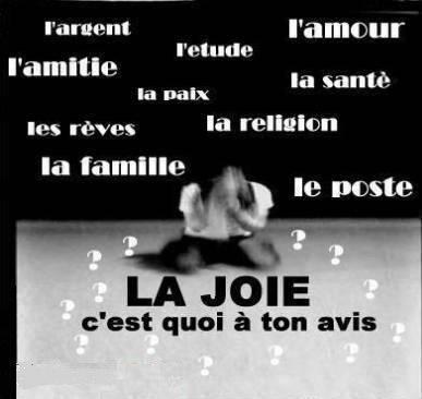 les comentaire............